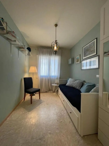 Villa Irene Apartments
