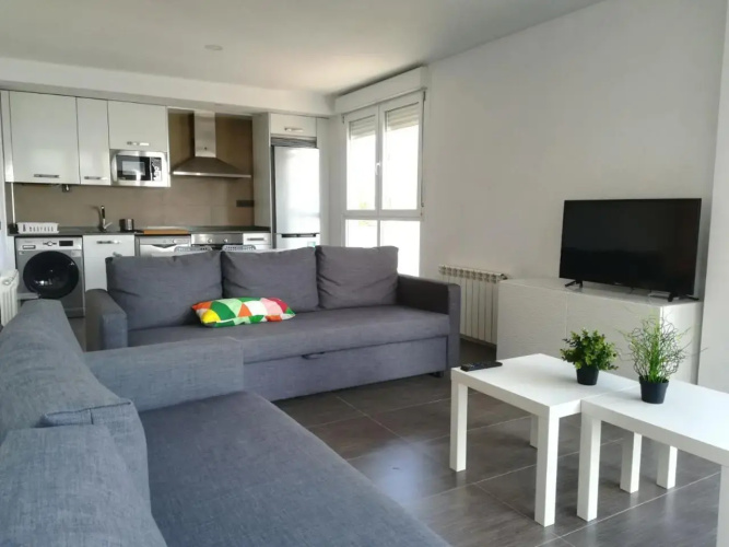 Calafell Espriu 2