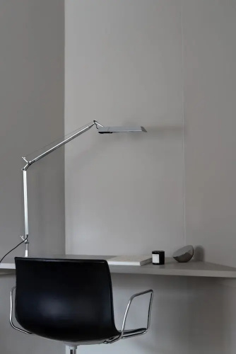 Stylish 1BR Apt. in Historic Area