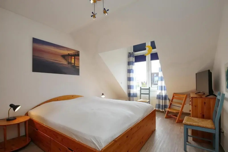 Sünnslag Wohnung 094