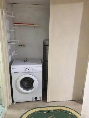 Apartament confortabil