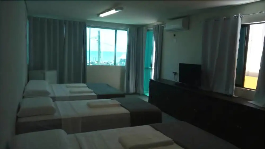 Trip Inn Recife