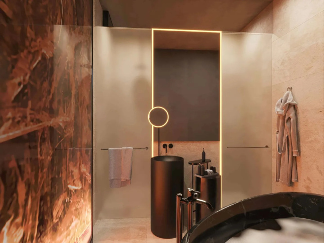 The Emporium Hotel Plovdiv - MGallery Collection