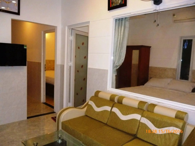 Phu Quy Resort Phu Quoc