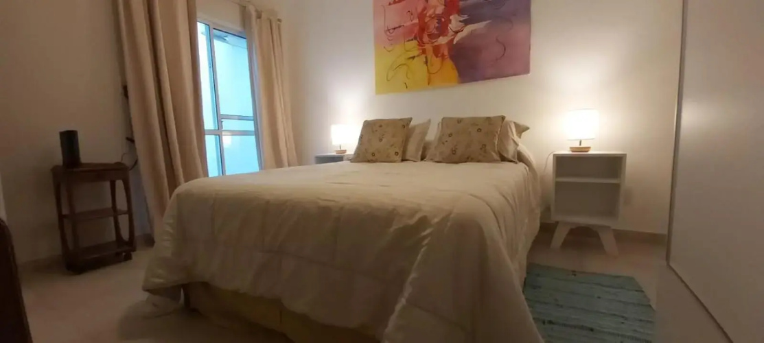 La Casa de Mirna