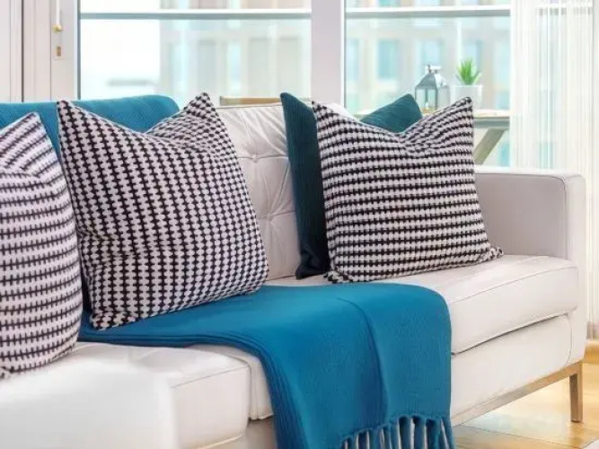 Altitude Point Serviced Apartments