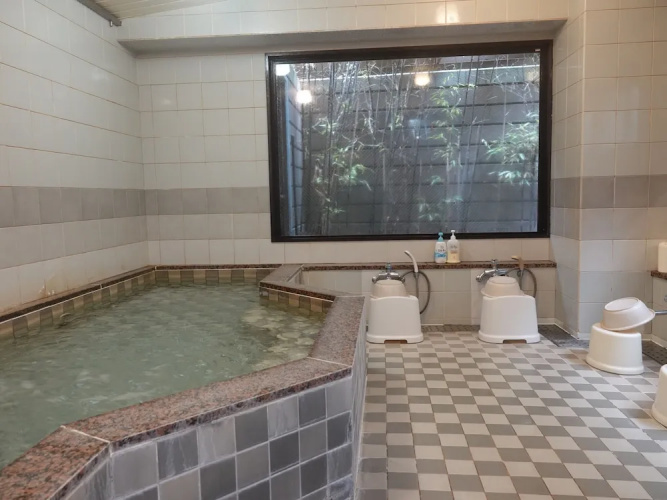 Hotel Amanogawaso