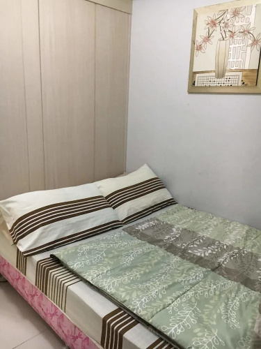 Oli's Place