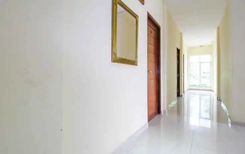 Puri Asri Reformasi