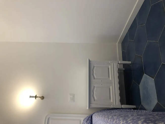 Il sole di Montesanto B&B