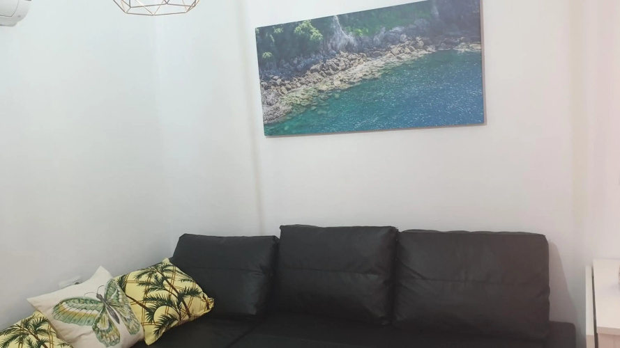Apartamento Helena