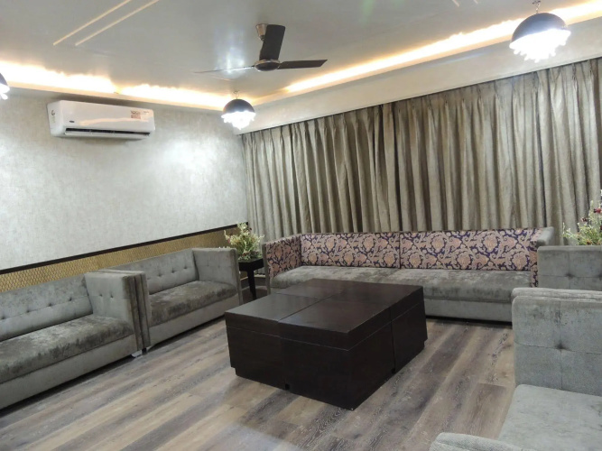Diamond Hotel