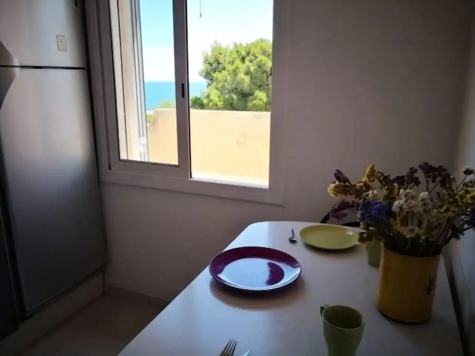 Apartamento 5677