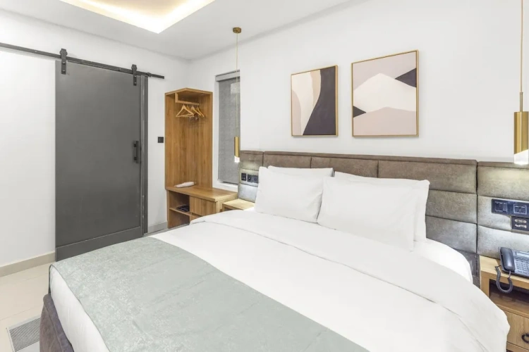 Business Suite