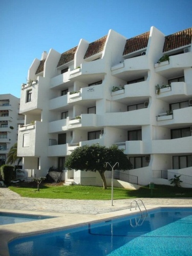 Complejo Eurhostal photo 30