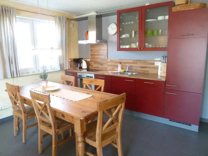 2 Bedrooms Apartment beachfront