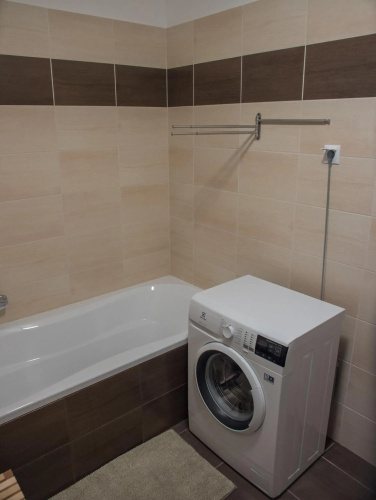 Lelle Resort B20