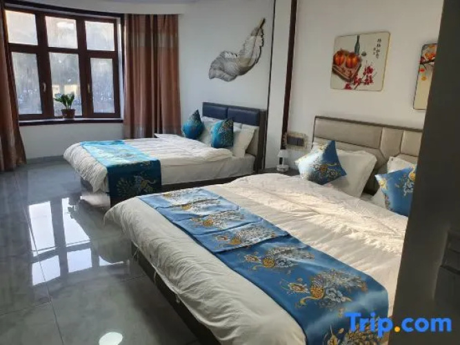 Yunfeng Express Hotel