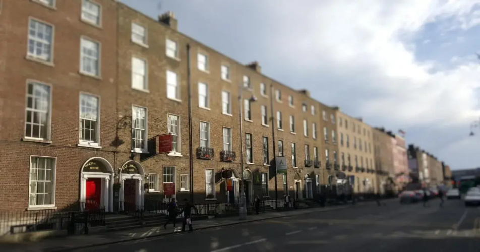 Image de l'hôtel