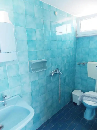 Hotel Sgouridis