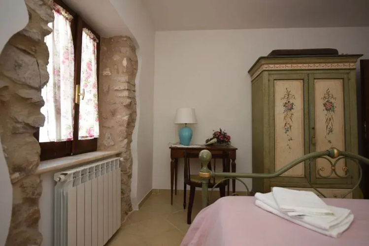B&B Dell'Artista