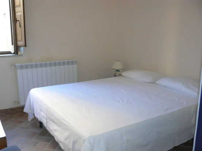 Delightful Apartment in Maratea