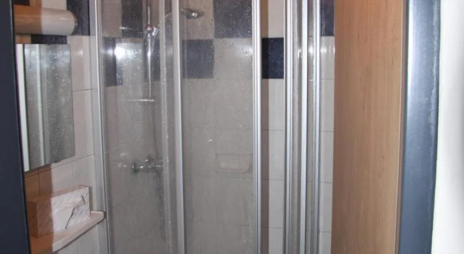 Sporthotel Molltal