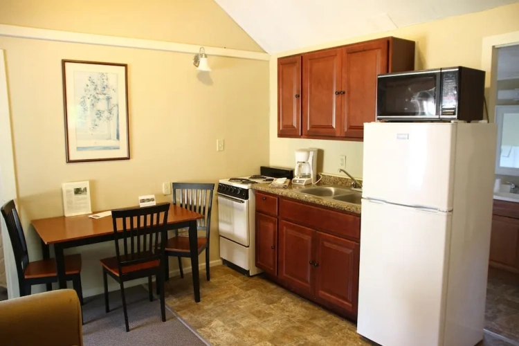 Standard Family room with balcony