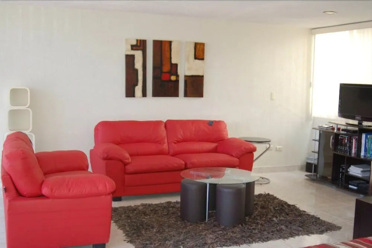 Premier Hotel Suites