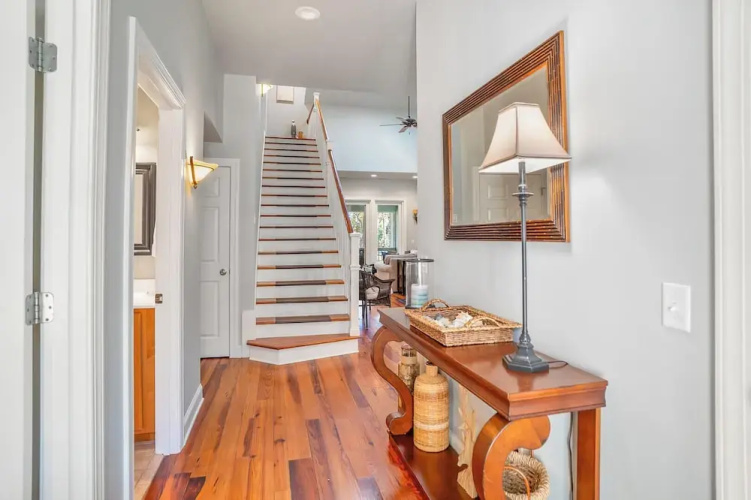415 Wahoo Dr