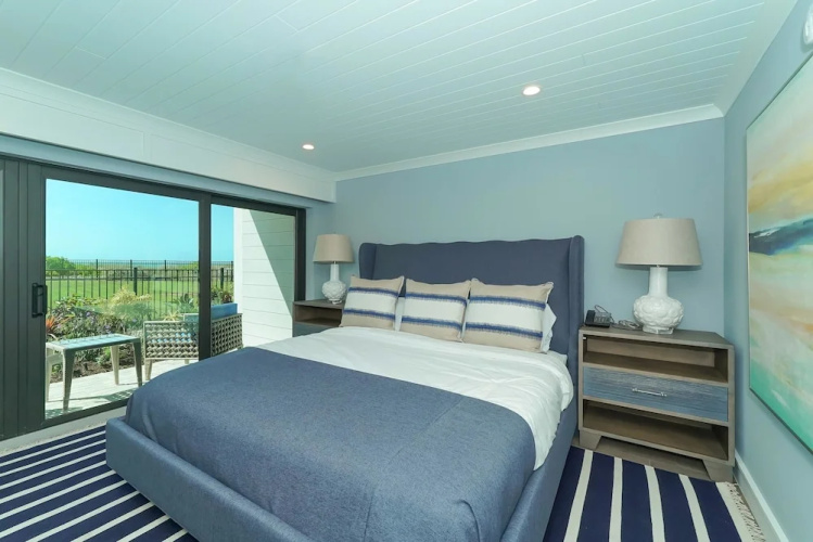Anna Maria Beach Resort Rm 105