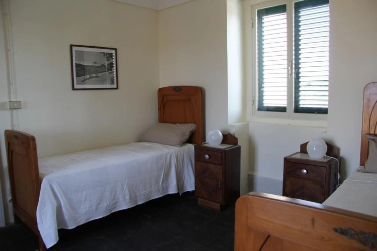 Hotel Tresauro