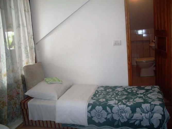 Hostel Gonzo