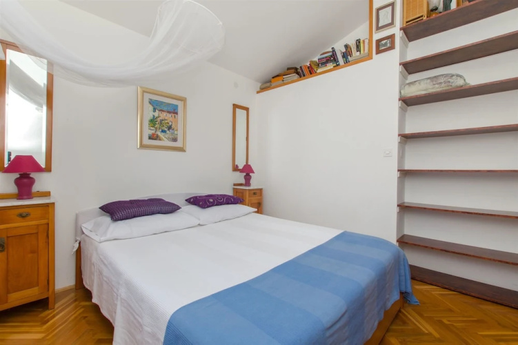 Apartments Marija