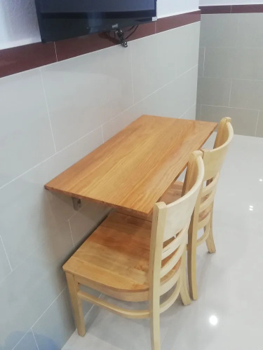 Thinh Anh Hotel