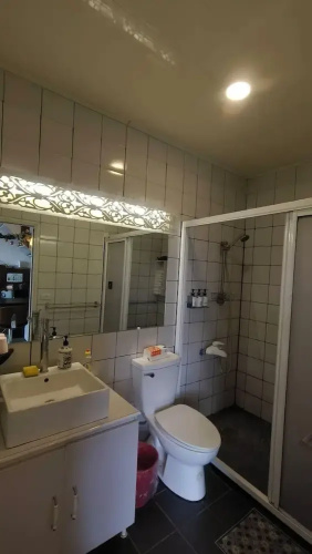 villarelax guest house