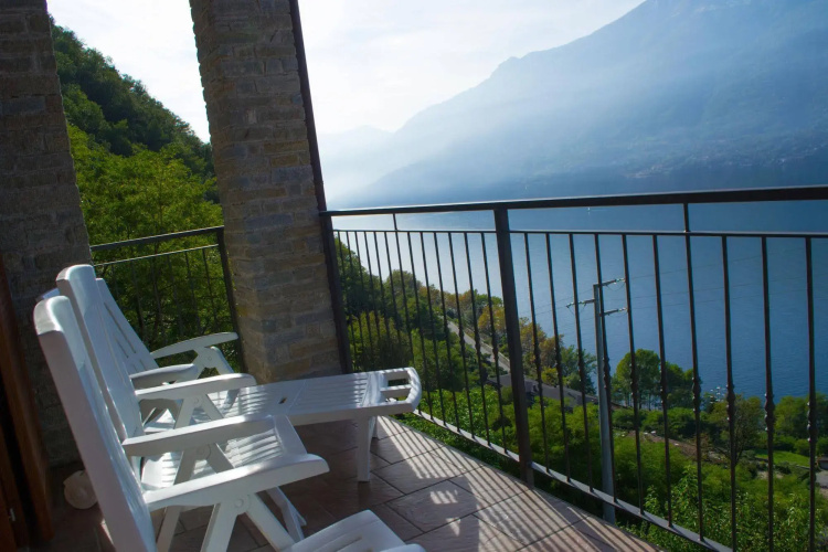 Residence Dorio