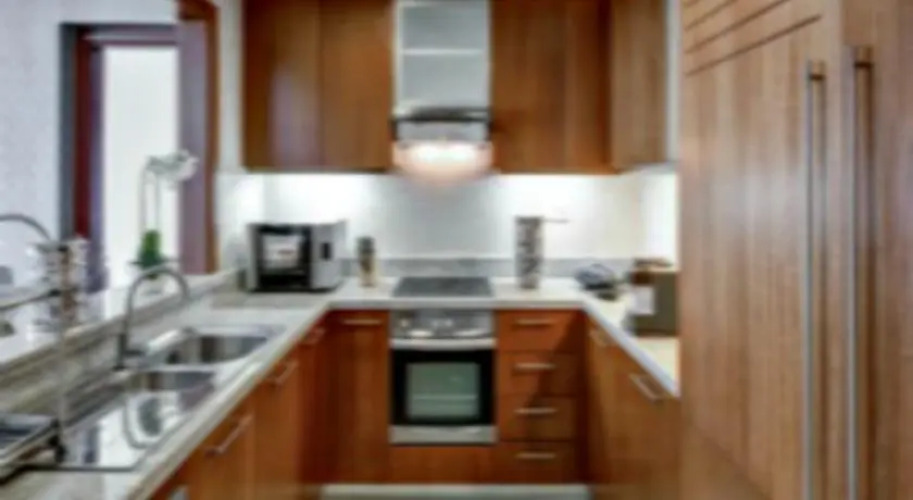 Stand Point (tower B) - Image 10