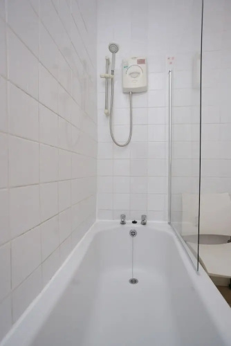 St James Apartment
