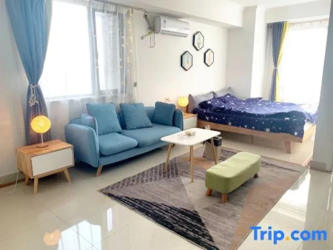 Privilege Double room