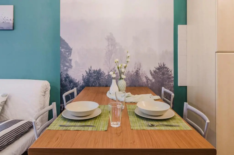 Interno 76