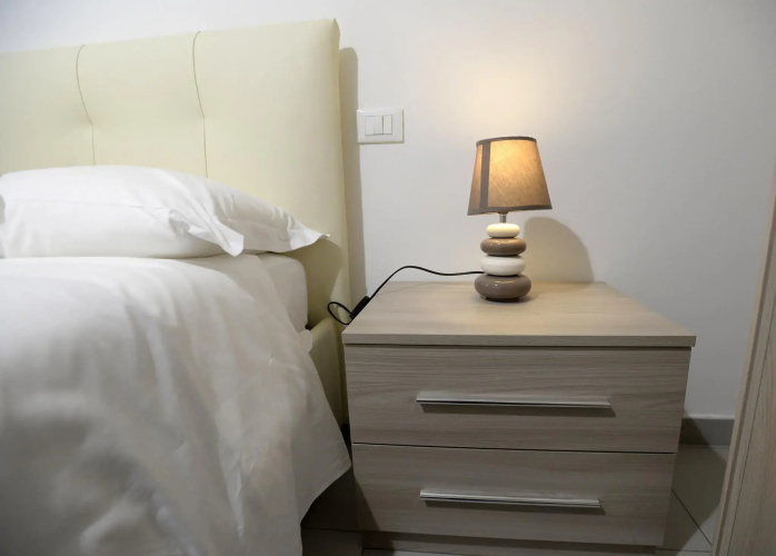 Laterano White Home - Colosseo