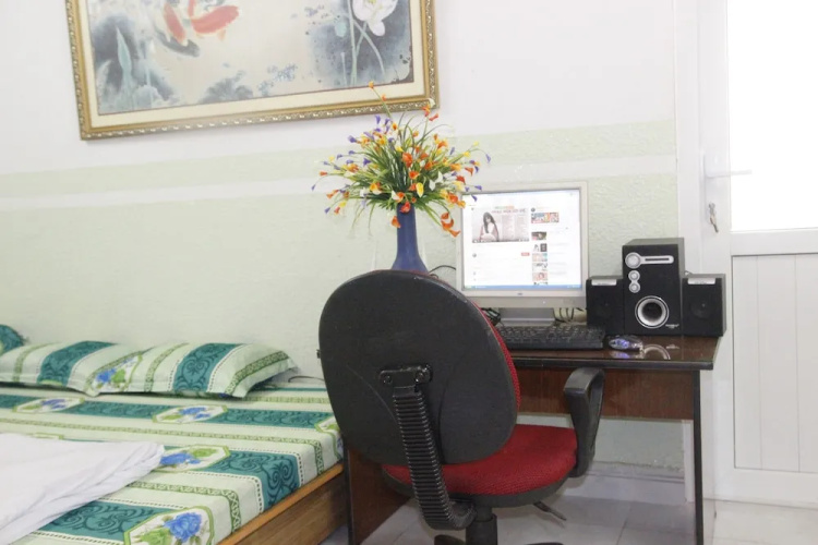 T&T Hotel Dalat