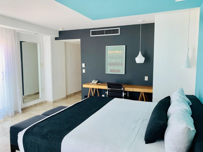 Rivoli Select Hotel