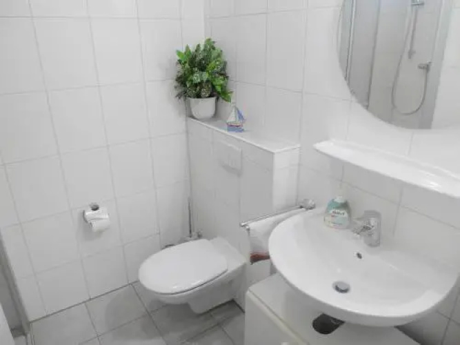 Apartment Ankerweg.1