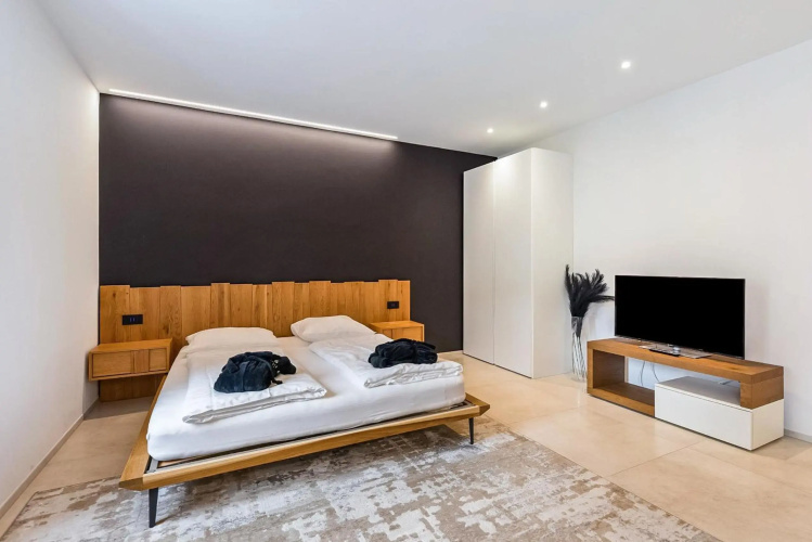 App 3 Palazzo Cavour
