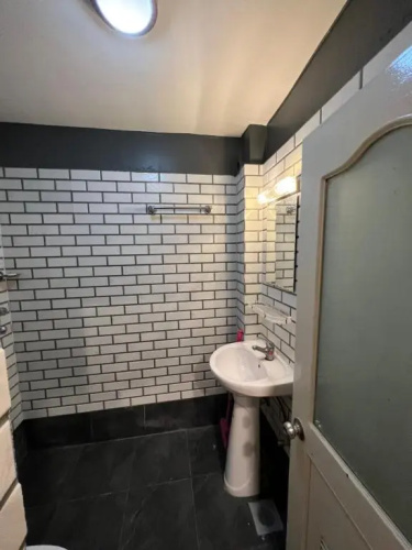 Avocado one Bedroom Apartment