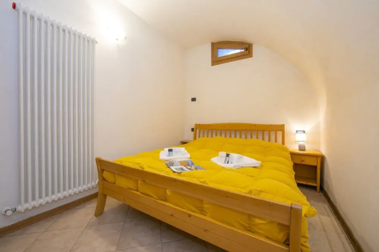 Agritur Piazera 1