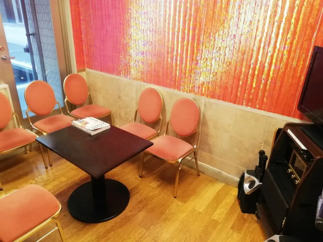 Atami Season Hotel