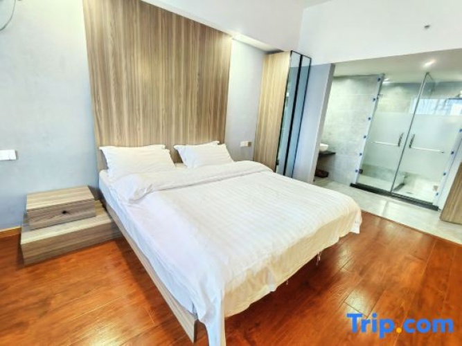 Premier Double room